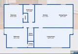 4 Royal Avenue - Photo 15