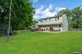 4 Royal Avenue - Photo 16
