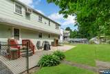 4 Royal Avenue - Photo 17