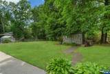 4 Royal Avenue - Photo 18