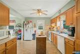 4 Royal Avenue - Photo 3