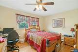 4 Royal Avenue - Photo 5