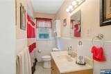 4 Royal Avenue - Photo 6