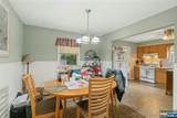 4 Royal Avenue - Photo 7