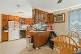 4 Royal Avenue - Photo 10