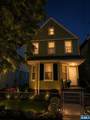 667 Scotland Road - Photo 2