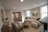 667 Scotland Road - Photo 11