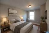 667 Scotland Road - Photo 12