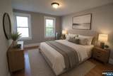 667 Scotland Road - Photo 13