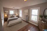 667 Scotland Road - Photo 14