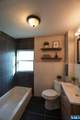 667 Scotland Road - Photo 15