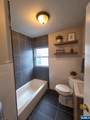 667 Scotland Road - Photo 16
