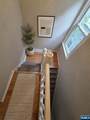 667 Scotland Road - Photo 17