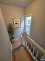 667 Scotland Road - Photo 18