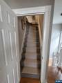 667 Scotland Road - Photo 19