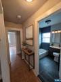 667 Scotland Road - Photo 20