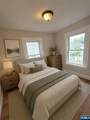 667 Scotland Road - Photo 21