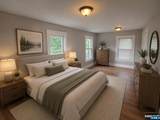 667 Scotland Road - Photo 22