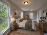 667 Scotland Road - Photo 23