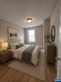667 Scotland Road - Photo 24