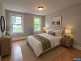 667 Scotland Road - Photo 25