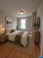 667 Scotland Road - Photo 26