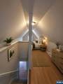 667 Scotland Road - Photo 27