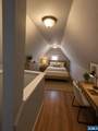667 Scotland Road - Photo 28