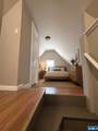 667 Scotland Road - Photo 29