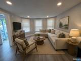 667 Scotland Road - Photo 30