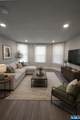 667 Scotland Road - Photo 4