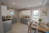 667 Scotland Road - Photo 5