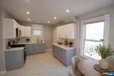 667 Scotland Road - Photo 6