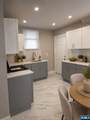 667 Scotland Road - Photo 7
