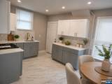 667 Scotland Road - Photo 8