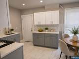 667 Scotland Road - Photo 9