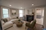 667 Scotland Road - Photo 10