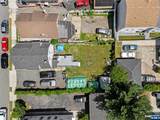 207 24th Street - Photo 2