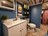 207 24th Street - Photo 11
