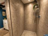 207 24th Street - Photo 12