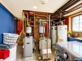207 24th Street - Photo 13