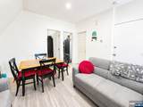 207 24th Street - Photo 14