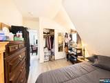 207 24th Street - Photo 15
