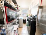 207 24th Street - Photo 16