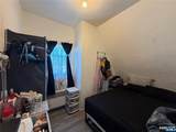 207 24th Street - Photo 17