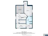 207 24th Street - Photo 18