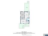 207 24th Street - Photo 19