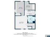 207 24th Street - Photo 20