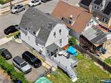 207 24th Street - Photo 3