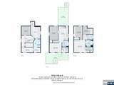 207 24th Street - Photo 21